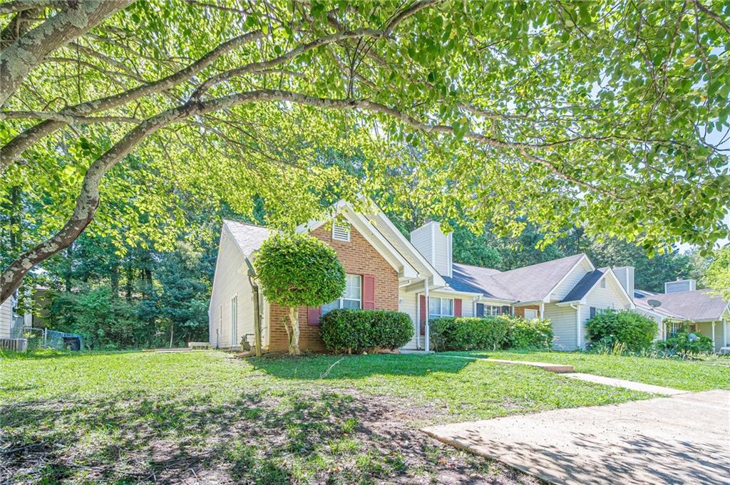 1249 Scripps Court SW
