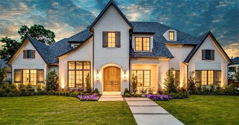 11035 Parsons Road Johns Creek GA 30097