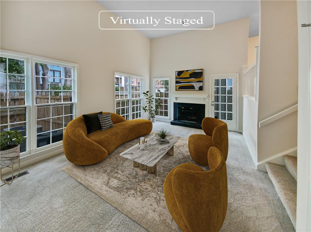 502 Brandywine Circle