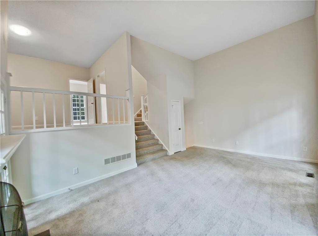 502 Brandywine Circle
