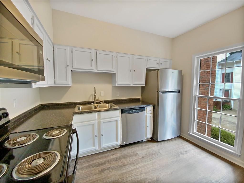 502 Brandywine Circle