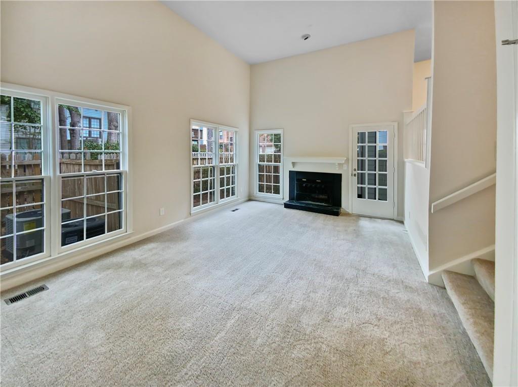 502 Brandywine Circle