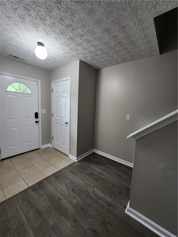 3336 Waldrop Trail, Decatur, Georgia image 3
