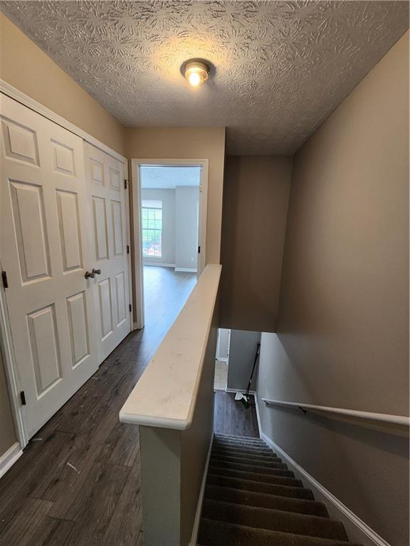 3336 Waldrop Trail, Decatur, Georgia image 22