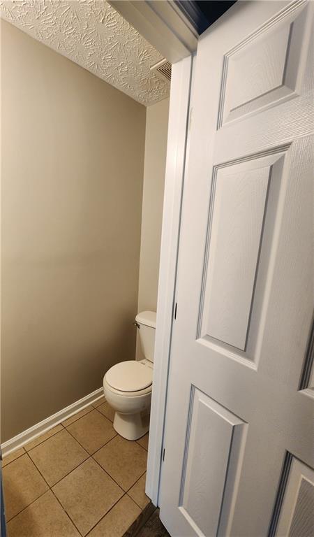 3336 Waldrop Trail, Decatur, Georgia image 34