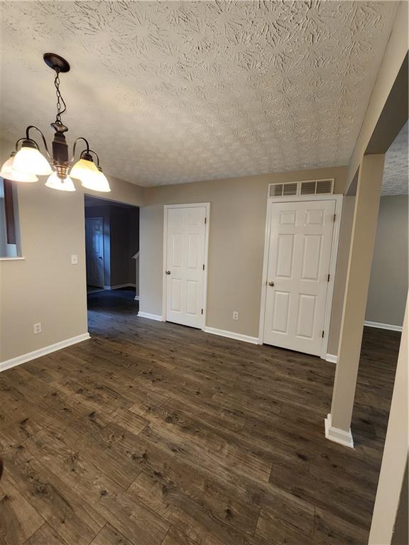 3336 Waldrop Trail, Decatur, Georgia image 26