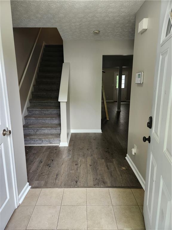 3336 Waldrop Trail, Decatur, Georgia image 2