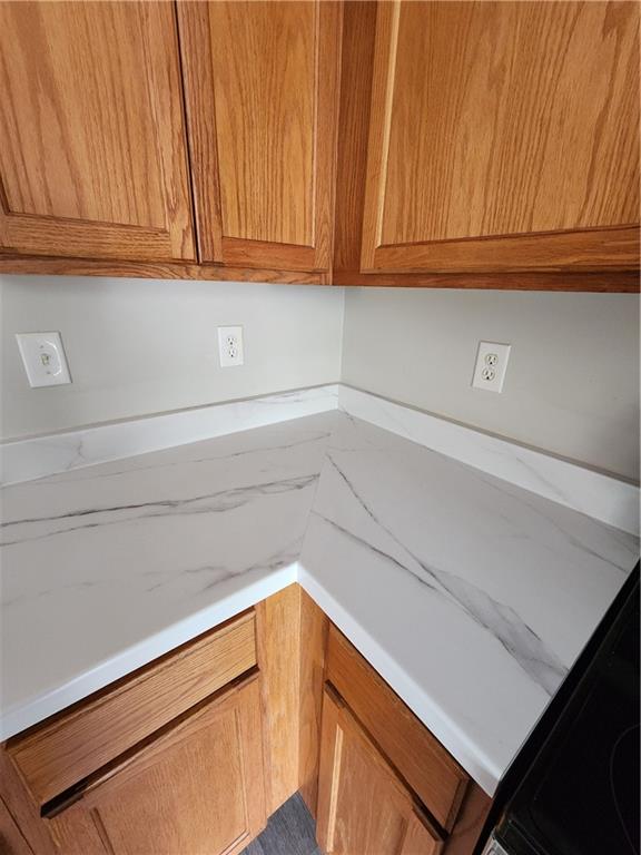 3336 Waldrop Trail, Decatur, Georgia image 31