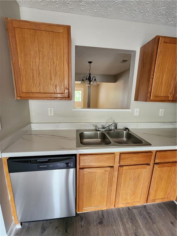 3336 Waldrop Trail, Decatur, Georgia image 29