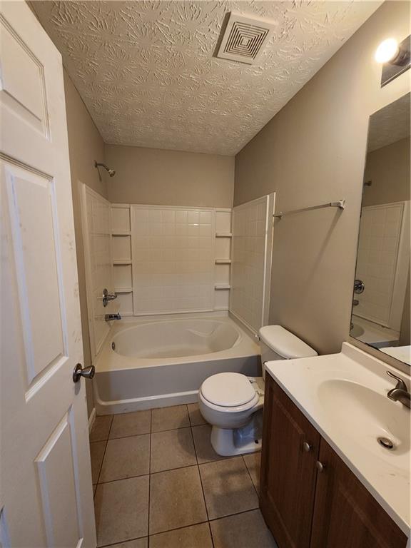 3336 Waldrop Trail, Decatur, Georgia image 18