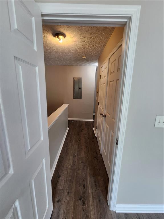 3336 Waldrop Trail, Decatur, Georgia image 13