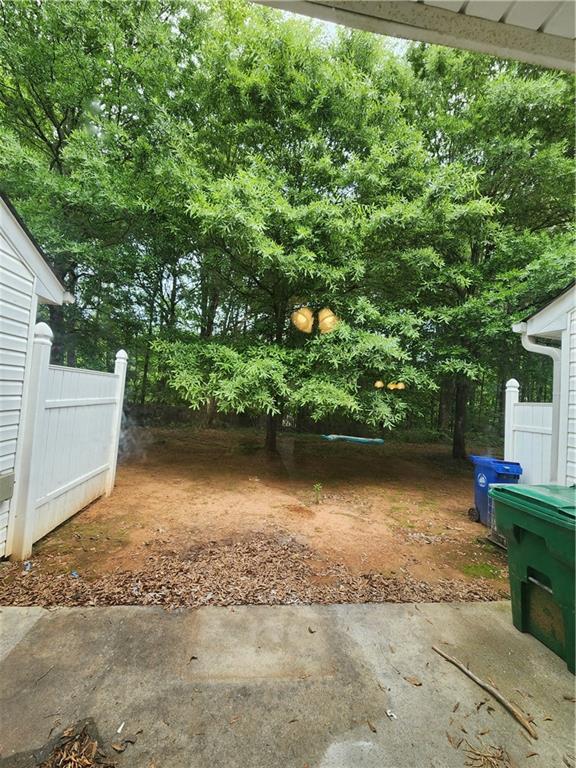 3336 Waldrop Trail, Decatur, Georgia image 35