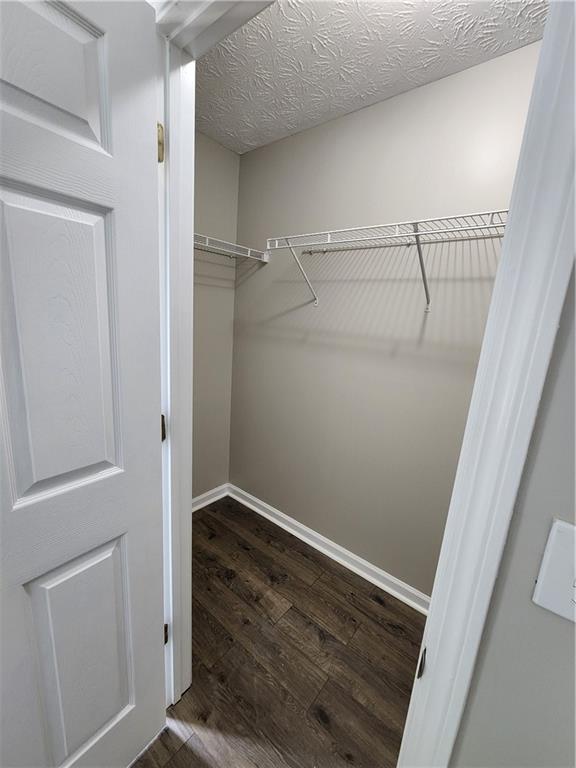 3336 Waldrop Trail, Decatur, Georgia image 11