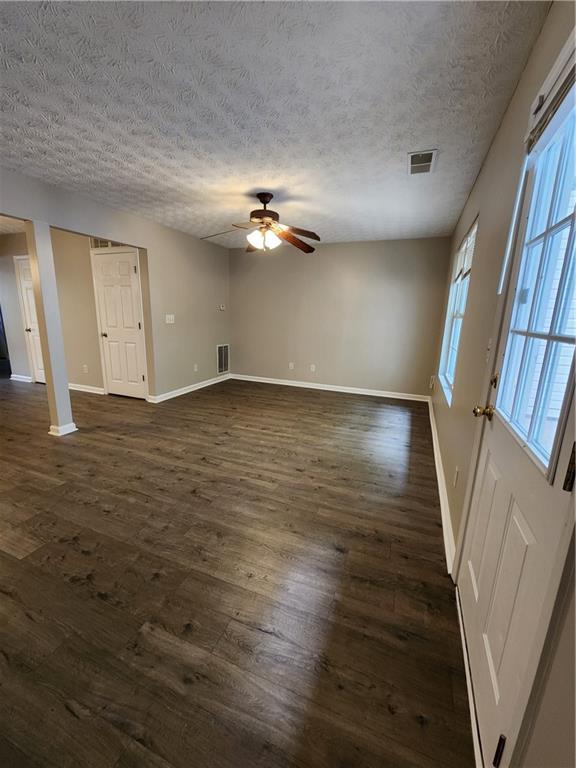 3336 Waldrop Trail, Decatur, Georgia image 23
