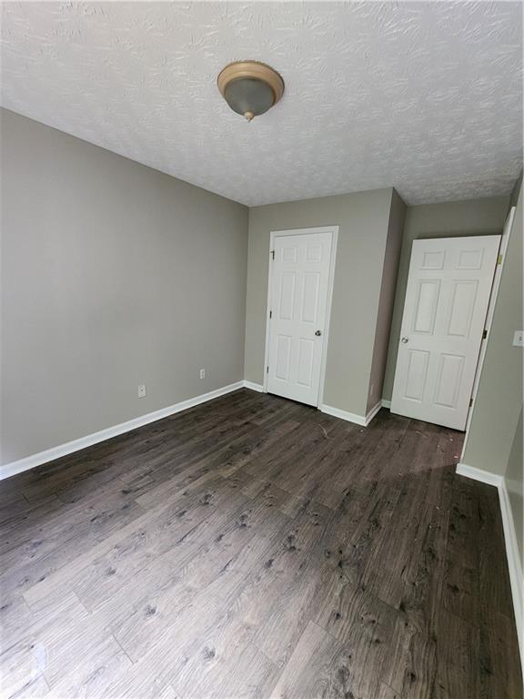 3336 Waldrop Trail, Decatur, Georgia image 16