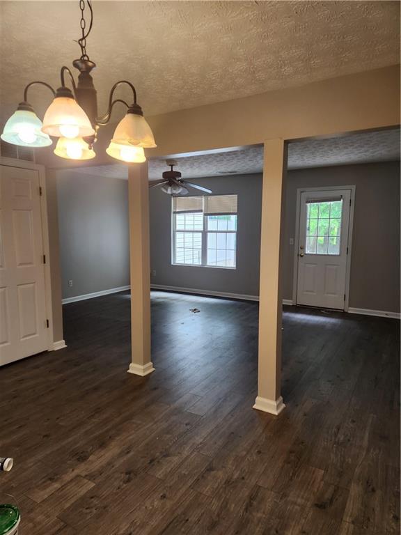 3336 Waldrop Trail, Decatur, Georgia image 4