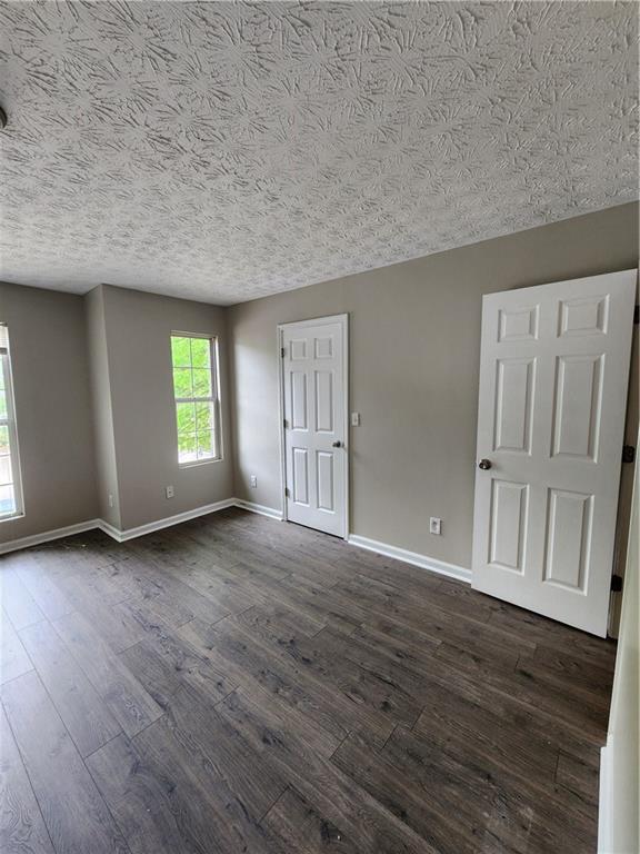 3336 Waldrop Trail, Decatur, Georgia image 7
