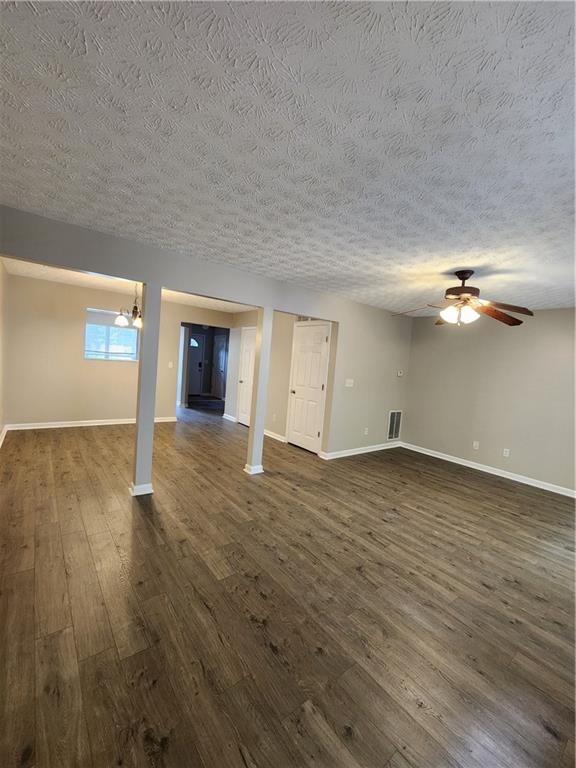 3336 Waldrop Trail, Decatur, Georgia image 24