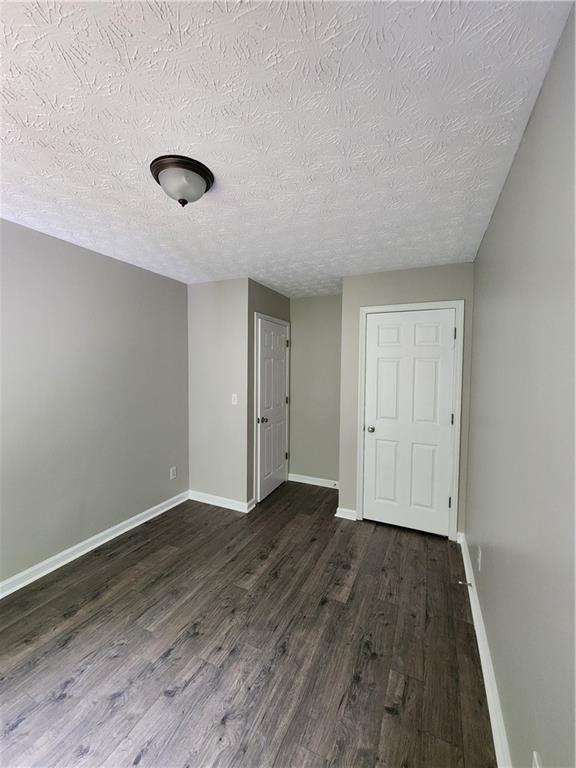3336 Waldrop Trail, Decatur, Georgia image 20