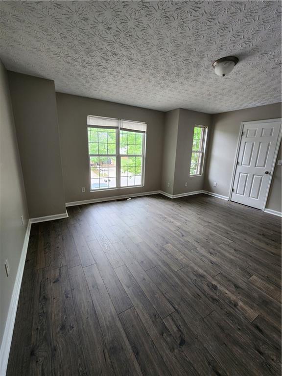 3336 Waldrop Trail, Decatur, Georgia image 6