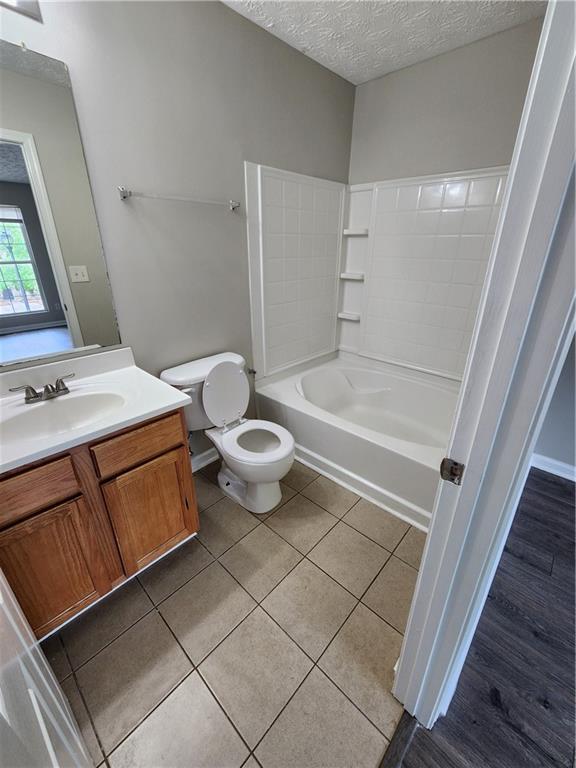 3336 Waldrop Trail, Decatur, Georgia image 10