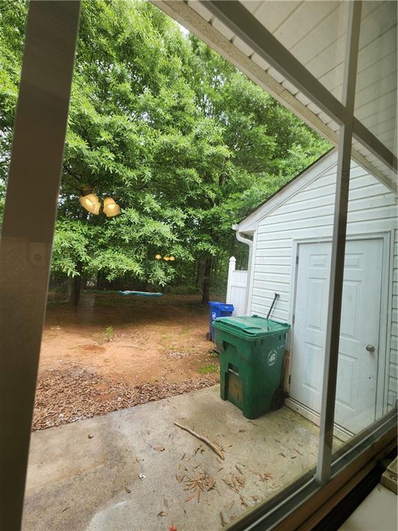 3336 Waldrop Trail, Decatur, Georgia image 36