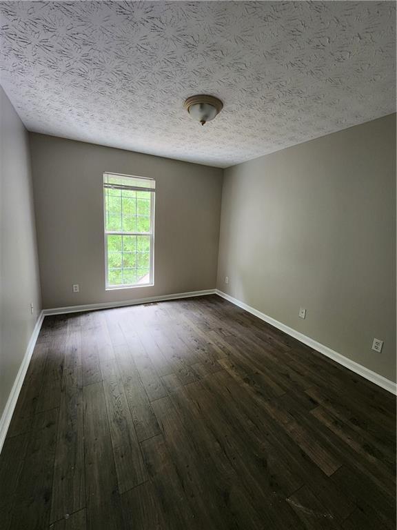 3336 Waldrop Trail, Decatur, Georgia image 17