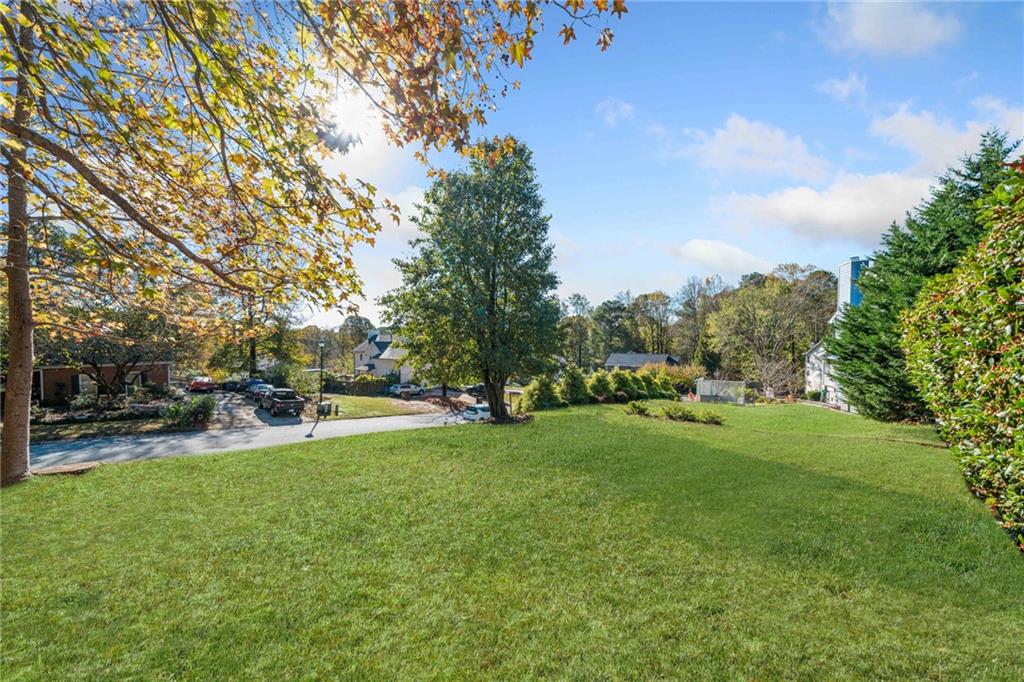 210 Timber Laurel Court