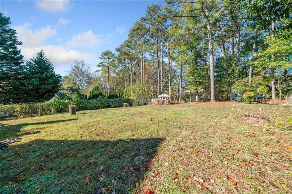 210 Timber Laurel Court