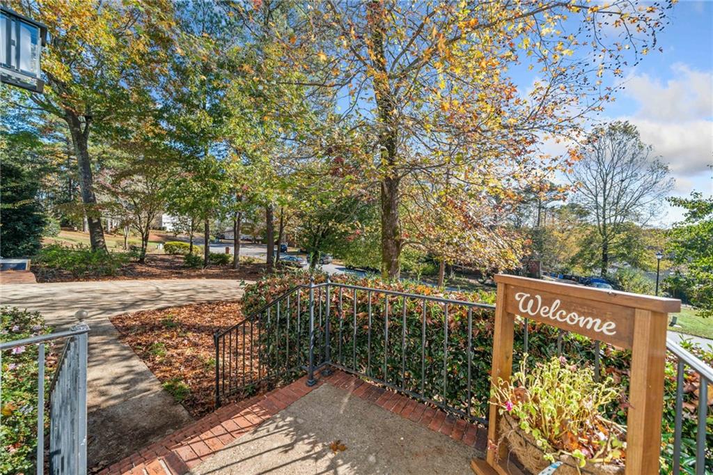 210 Timber Laurel Court