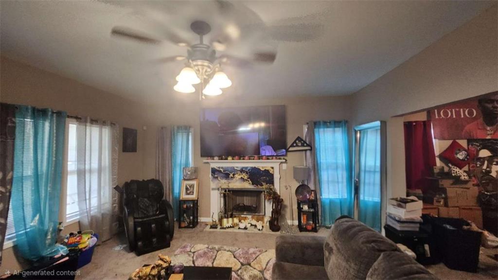 1423 Metropolitan Parkway