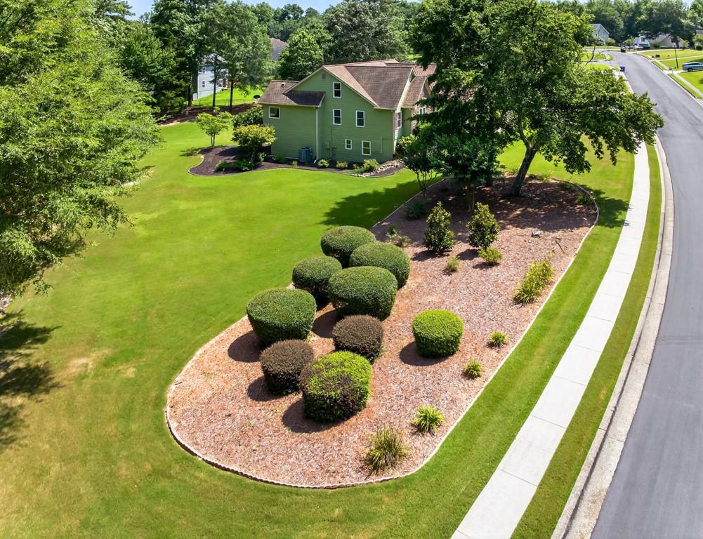 4185 Lenox Park Drive