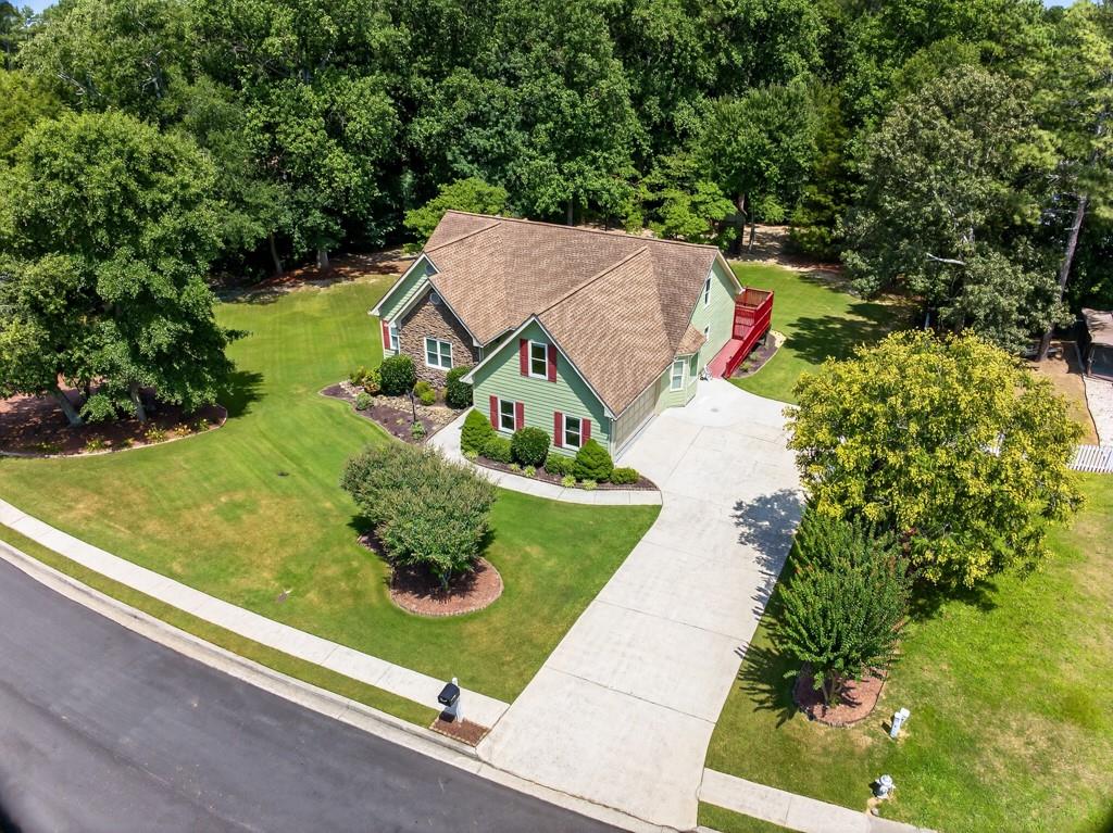 4185 Lenox Park Drive