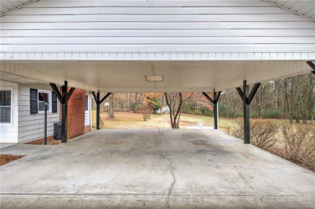 439 Cash Road Ne, Calhoun, Georgia image 2