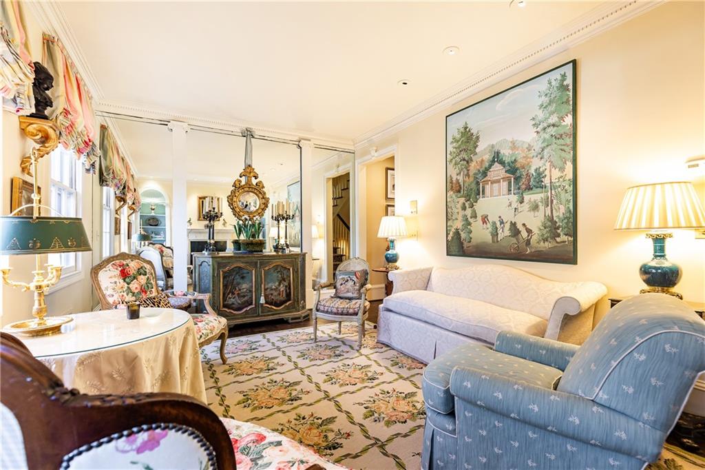 16 Muscogee Avenue NW