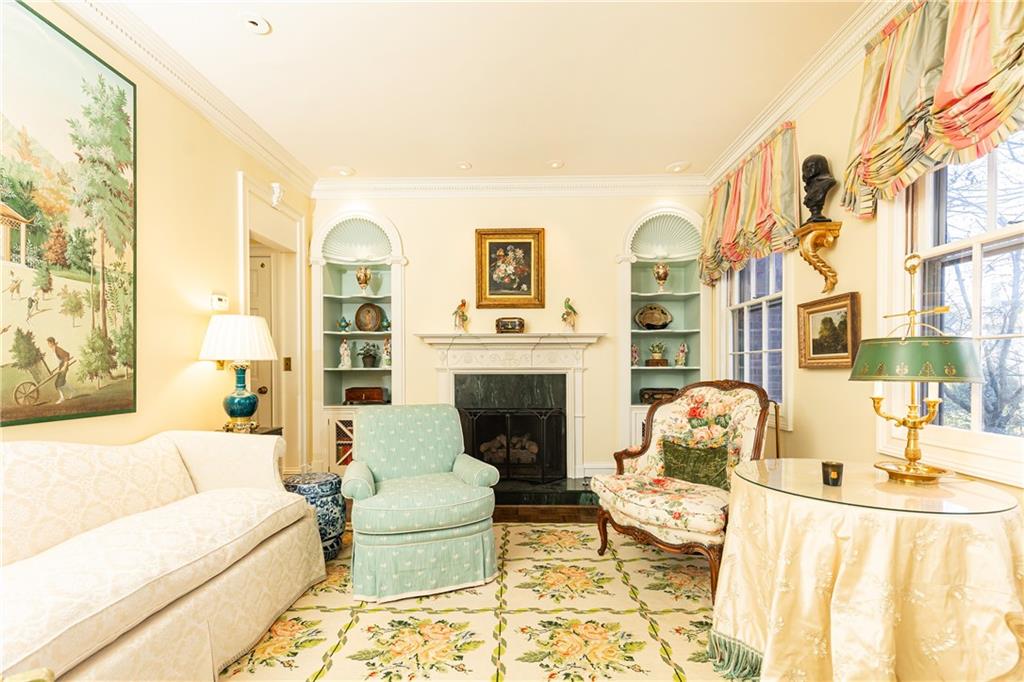 16 Muscogee Avenue NW