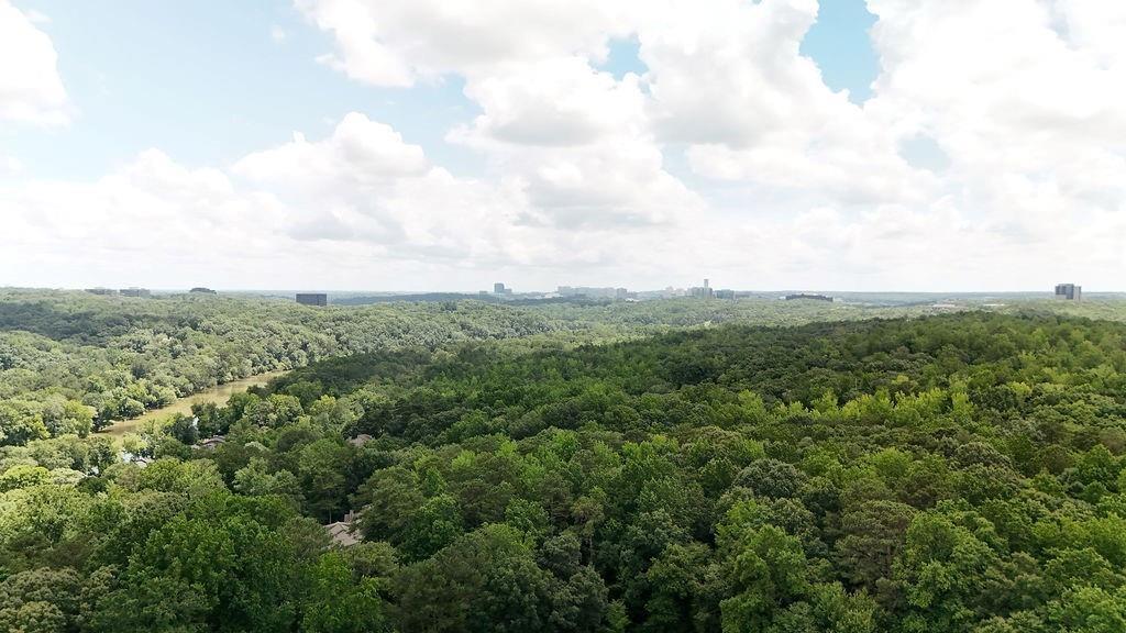 The Willows By The River - Residential