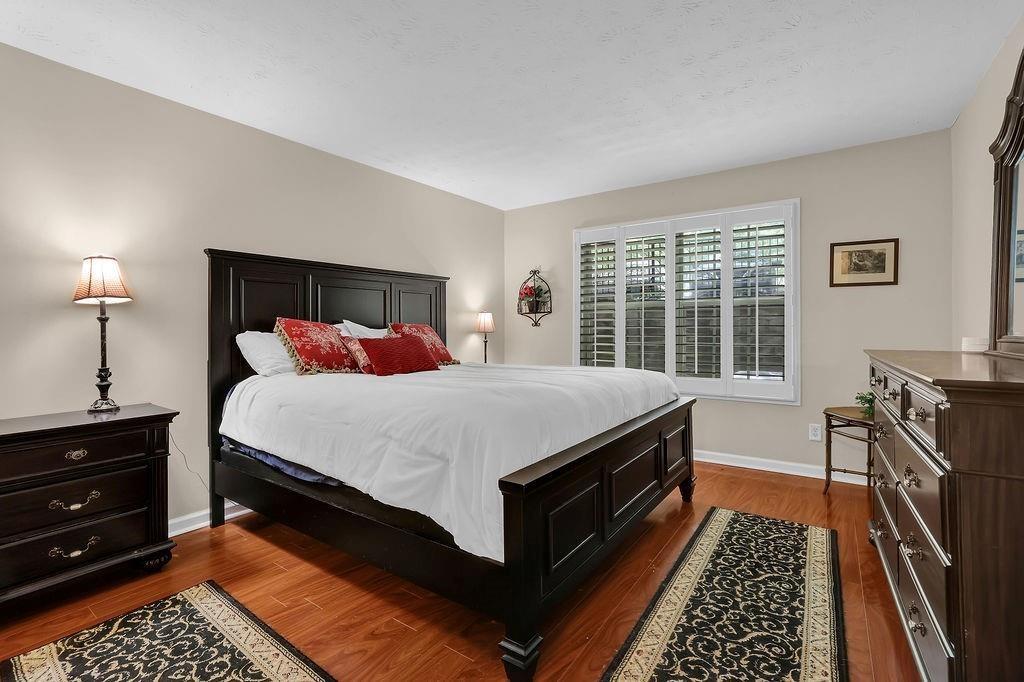 The Willows By The River - Residential