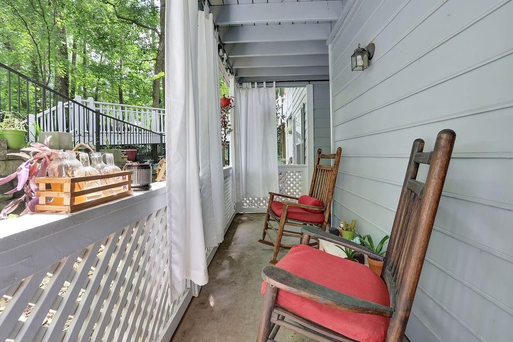 The Willows By The River - Residential