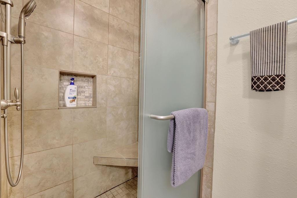 The Willows By The River - Residential