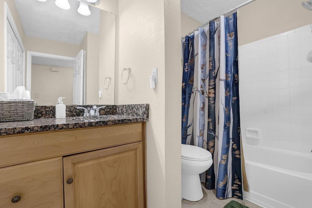 The Willows By The River - Residential