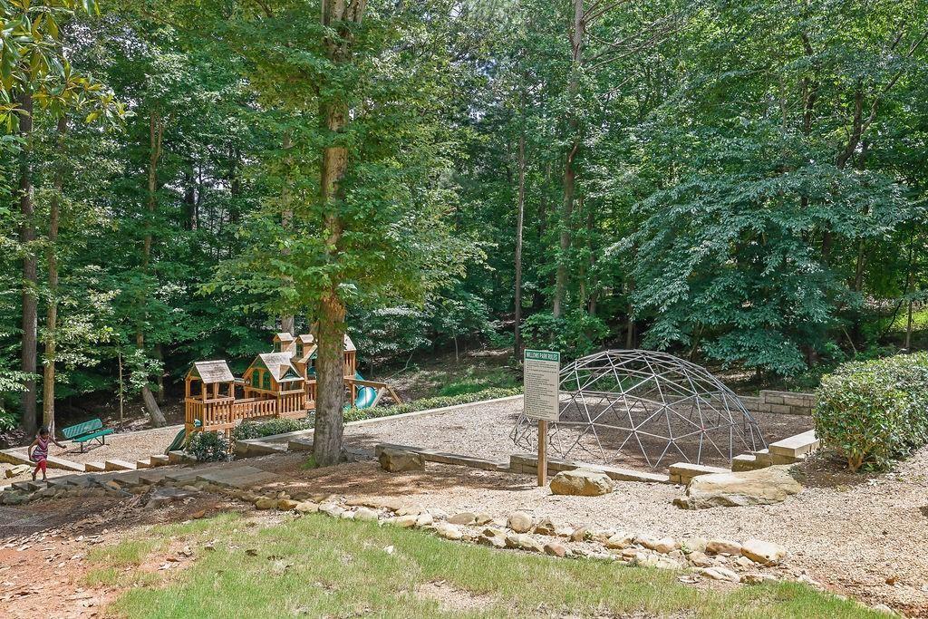 The Willows By The River - Residential