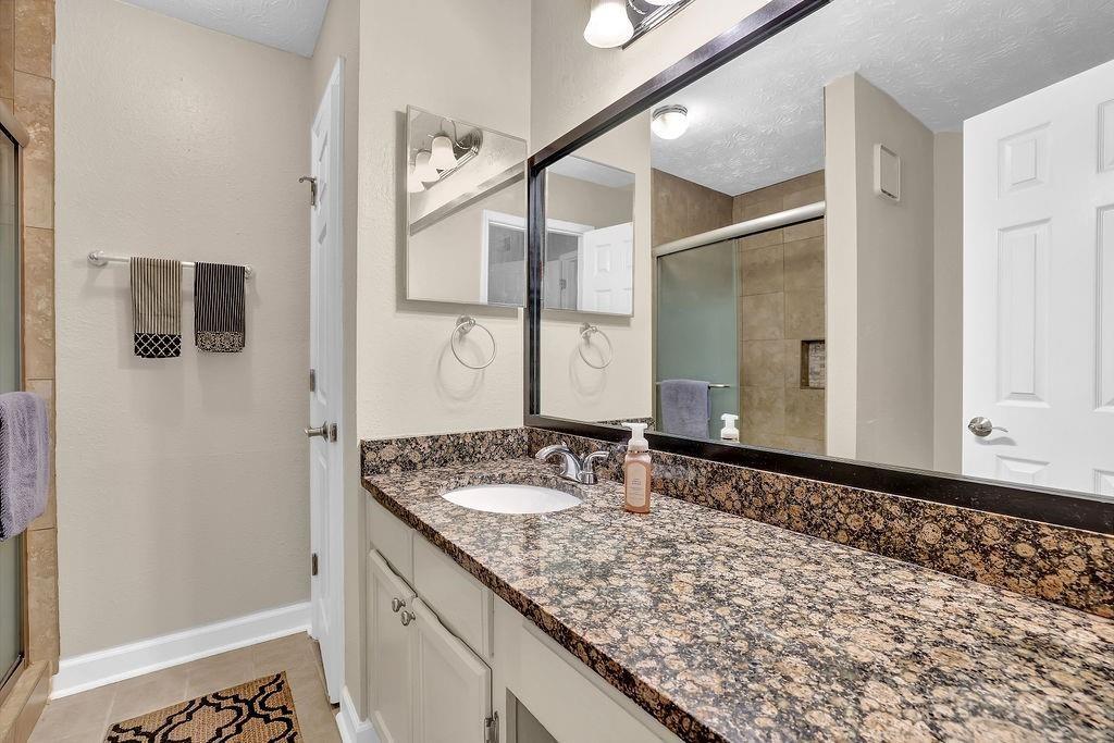 The Willows By The River - Residential