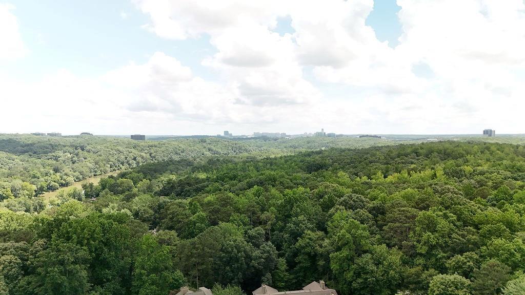 The Willows By The River - Residential