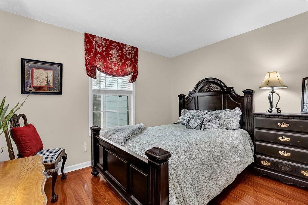 The Willows By The River - Residential