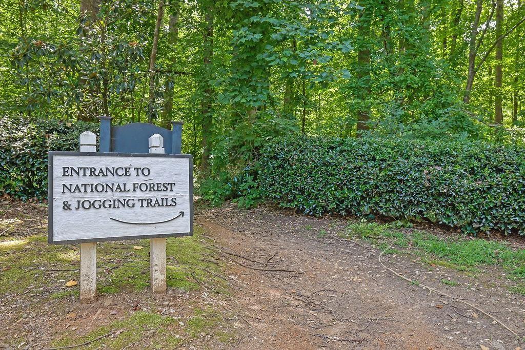 The Willows By The River - Residential