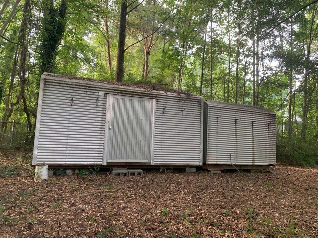 421 Chase Circle, Cornelia, Georgia image 28
