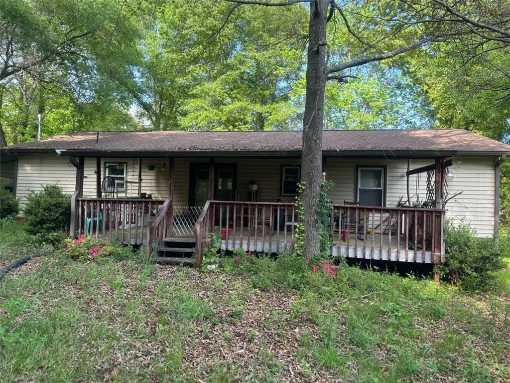 421 Chase Circle, Cornelia, Georgia image 26