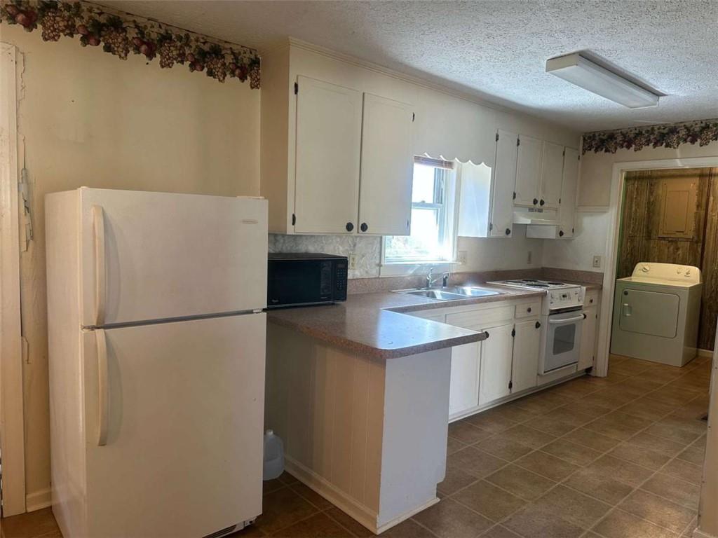 421 Chase Circle, Cornelia, Georgia image 6