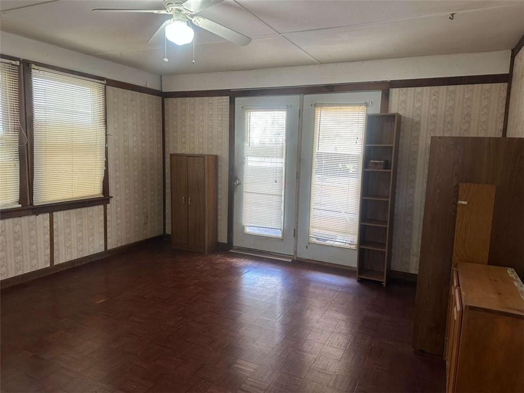 421 Chase Circle, Cornelia, Georgia image 3